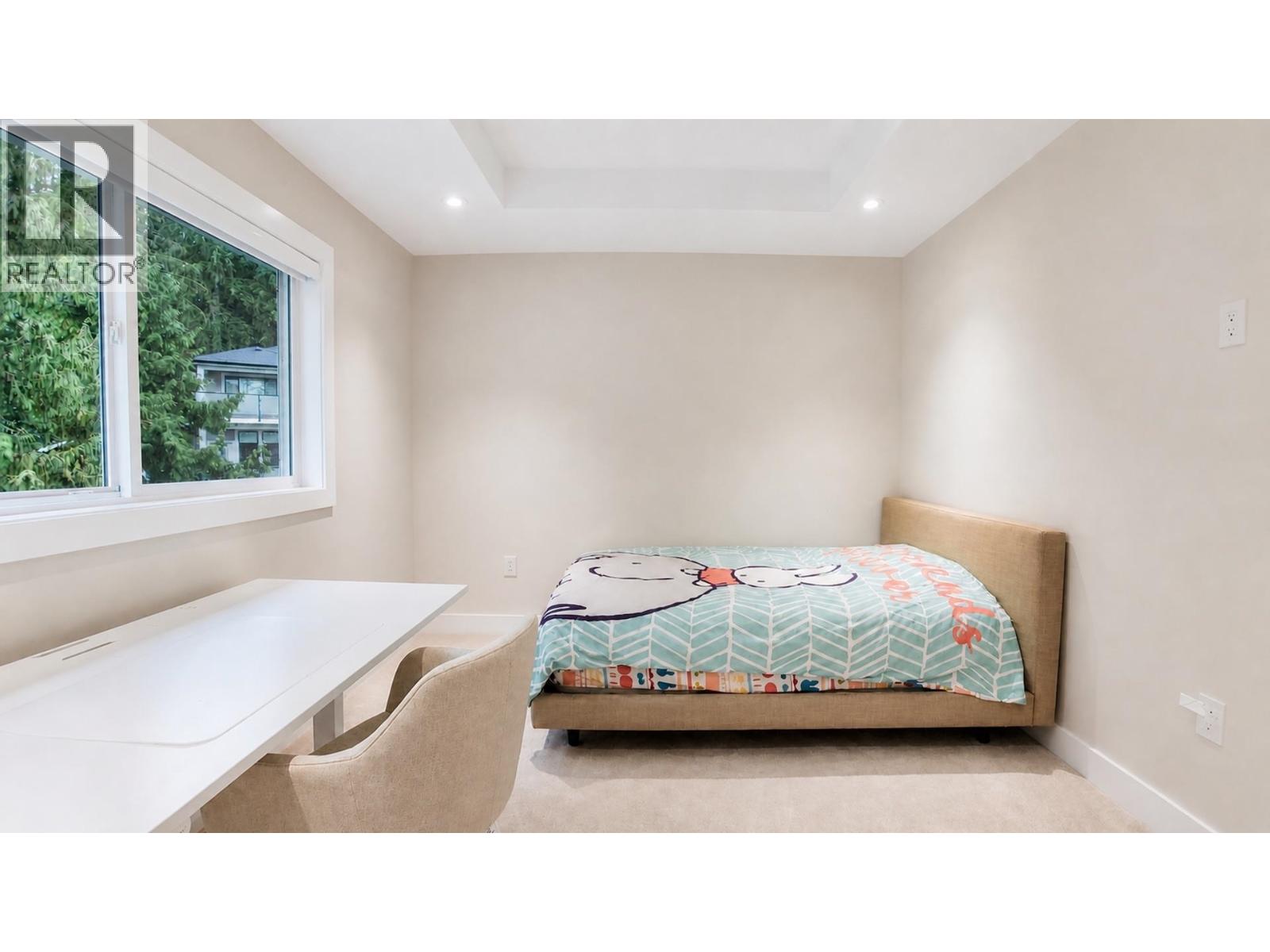 3555 Monson Crescent, Coquitlam, British Columbia V3B 0S2 - Photo 26 - R3153671