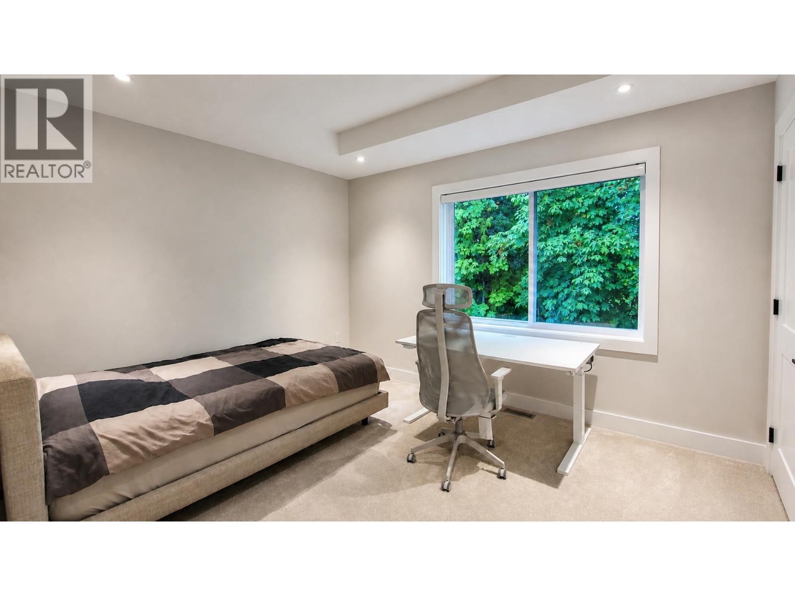 3555 Monson Crescent, Coquitlam, British Columbia V3B 0S2 - Photo 27 - R3153671