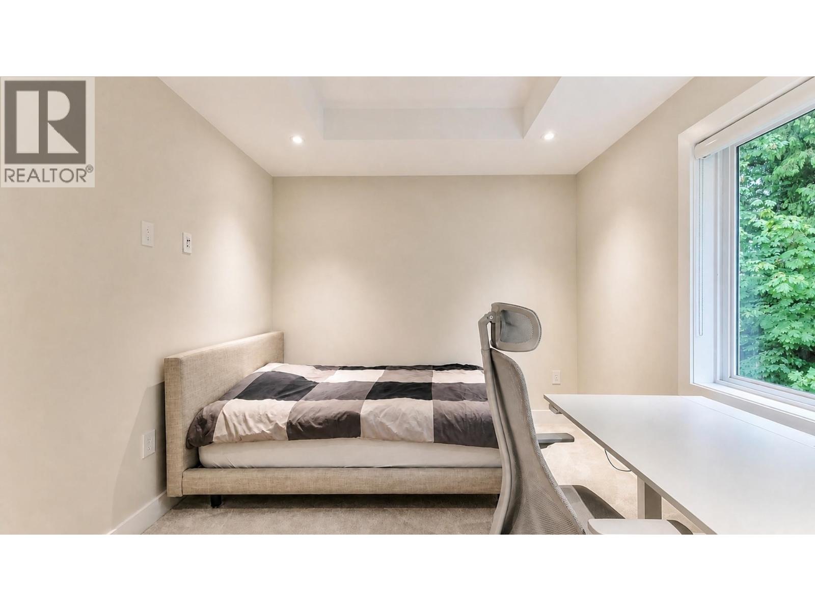 3555 Monson Crescent, Coquitlam, British Columbia V3B 0S2 - Photo 28 - R3153671