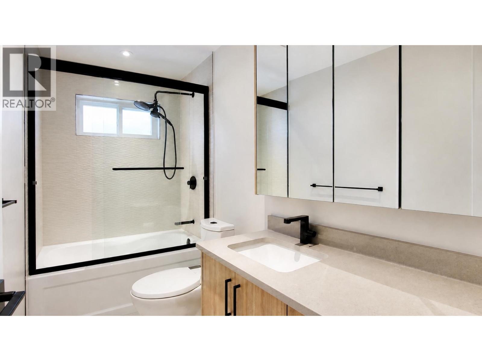 3555 Monson Crescent, Coquitlam, British Columbia V3B 0S2 - Photo 29 - R3153671