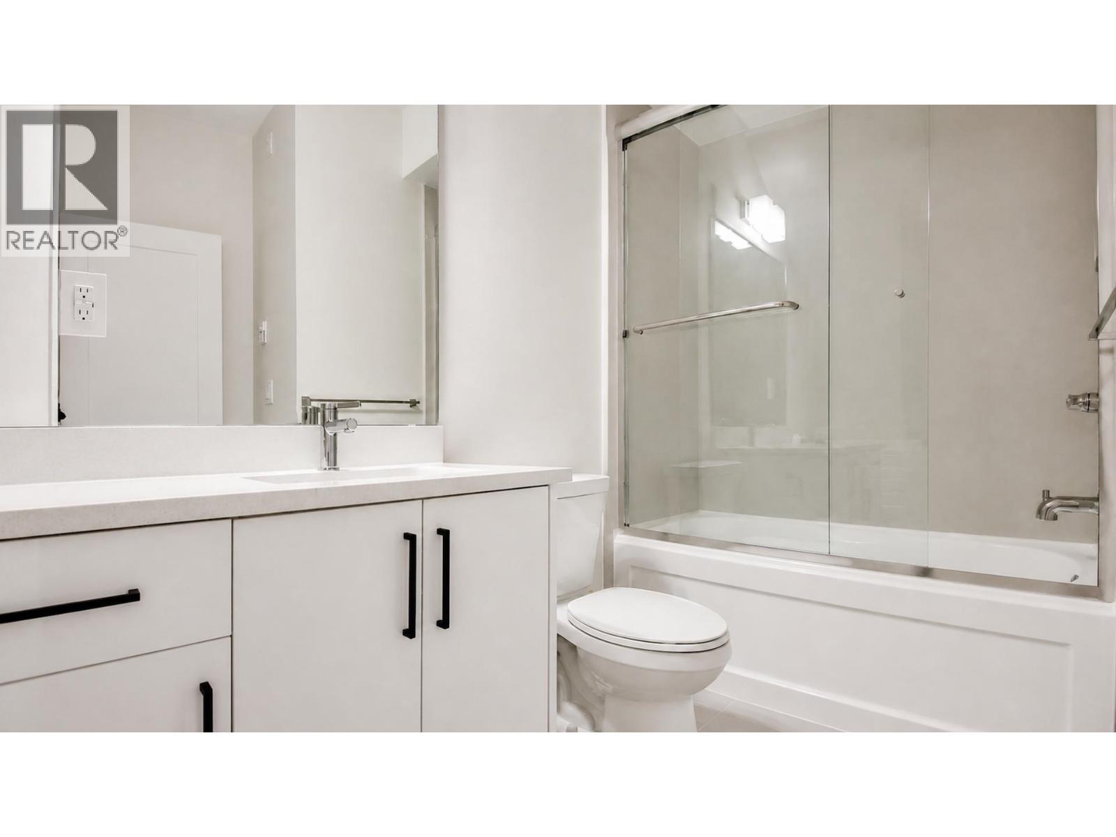 3555 Monson Crescent, Coquitlam, British Columbia V3B 0S2 - Photo 31 - R3153671