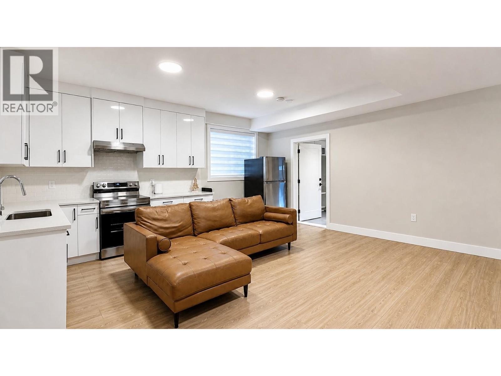 3555 Monson Crescent, Coquitlam, British Columbia V3B 0S2 - Photo 32 - R3153671