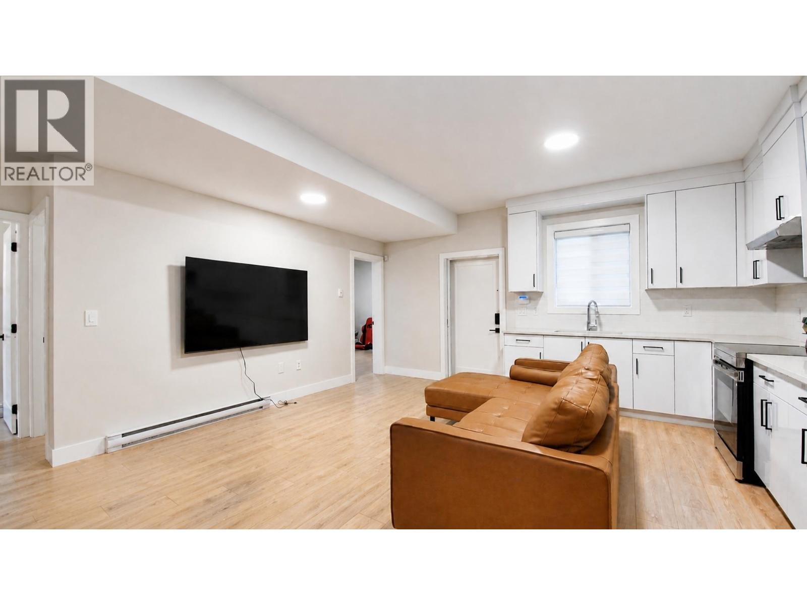 3555 Monson Crescent, Coquitlam, British Columbia V3B 0S2 - Photo 33 - R3153671