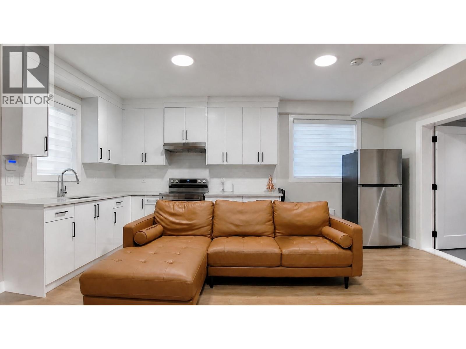 3555 Monson Crescent, Coquitlam, British Columbia V3B 0S2 - Photo 34 - R3153671