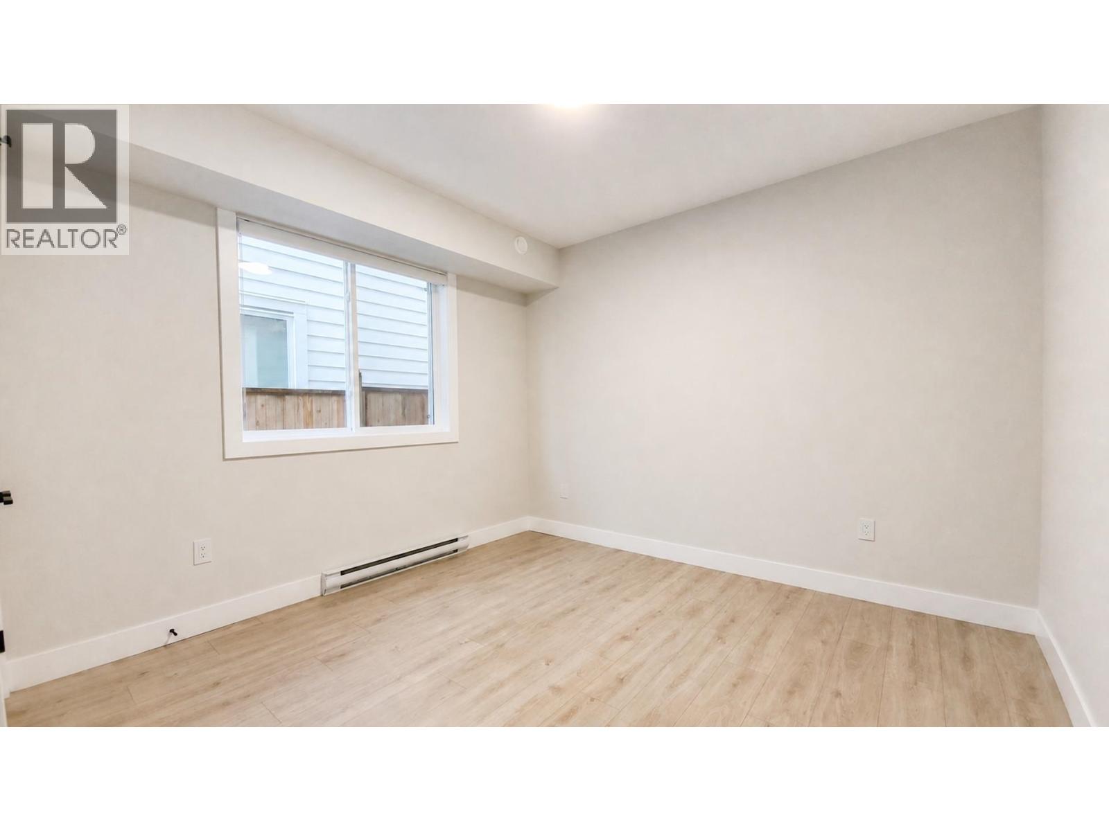3555 Monson Crescent, Coquitlam, British Columbia V3B 0S2 - Photo 36 - R3153671