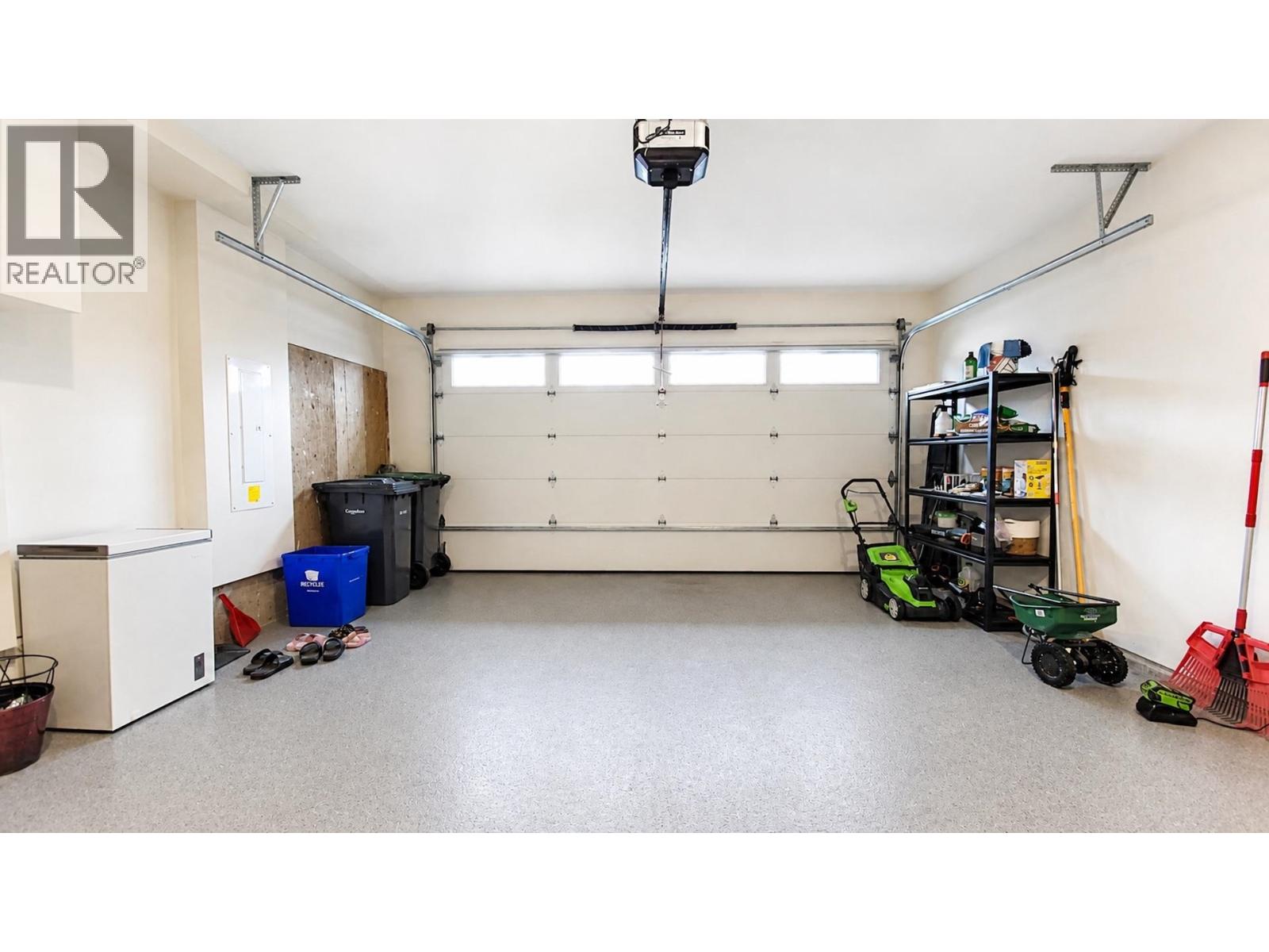 3555 Monson Crescent, Coquitlam, British Columbia V3B 0S2 - Photo 37 - R3153671