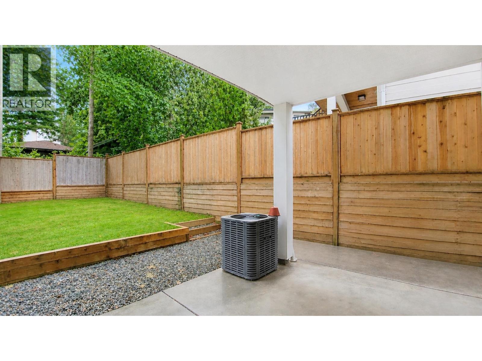3555 Monson Crescent, Coquitlam, British Columbia V3B 0S2 - Photo 38 - R3153671