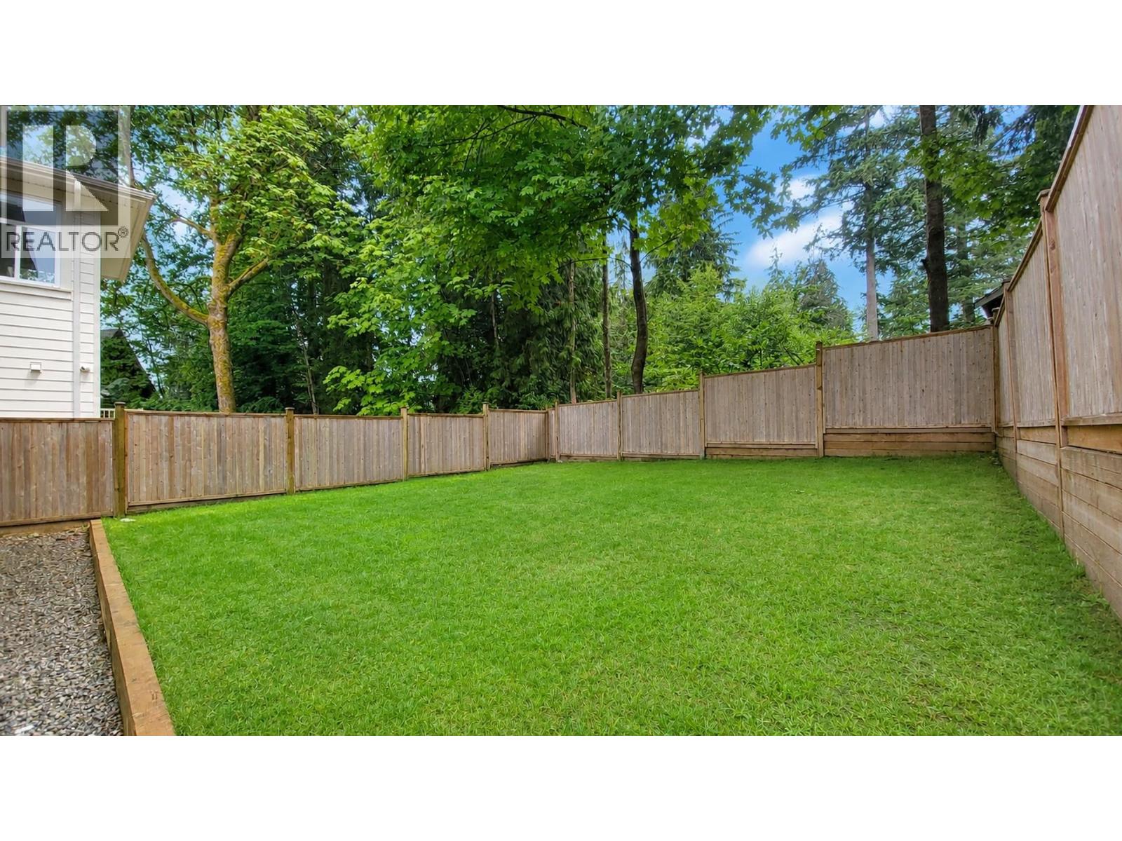 3555 Monson Crescent, Coquitlam, British Columbia V3B 0S2 - Photo 39 - R3153671