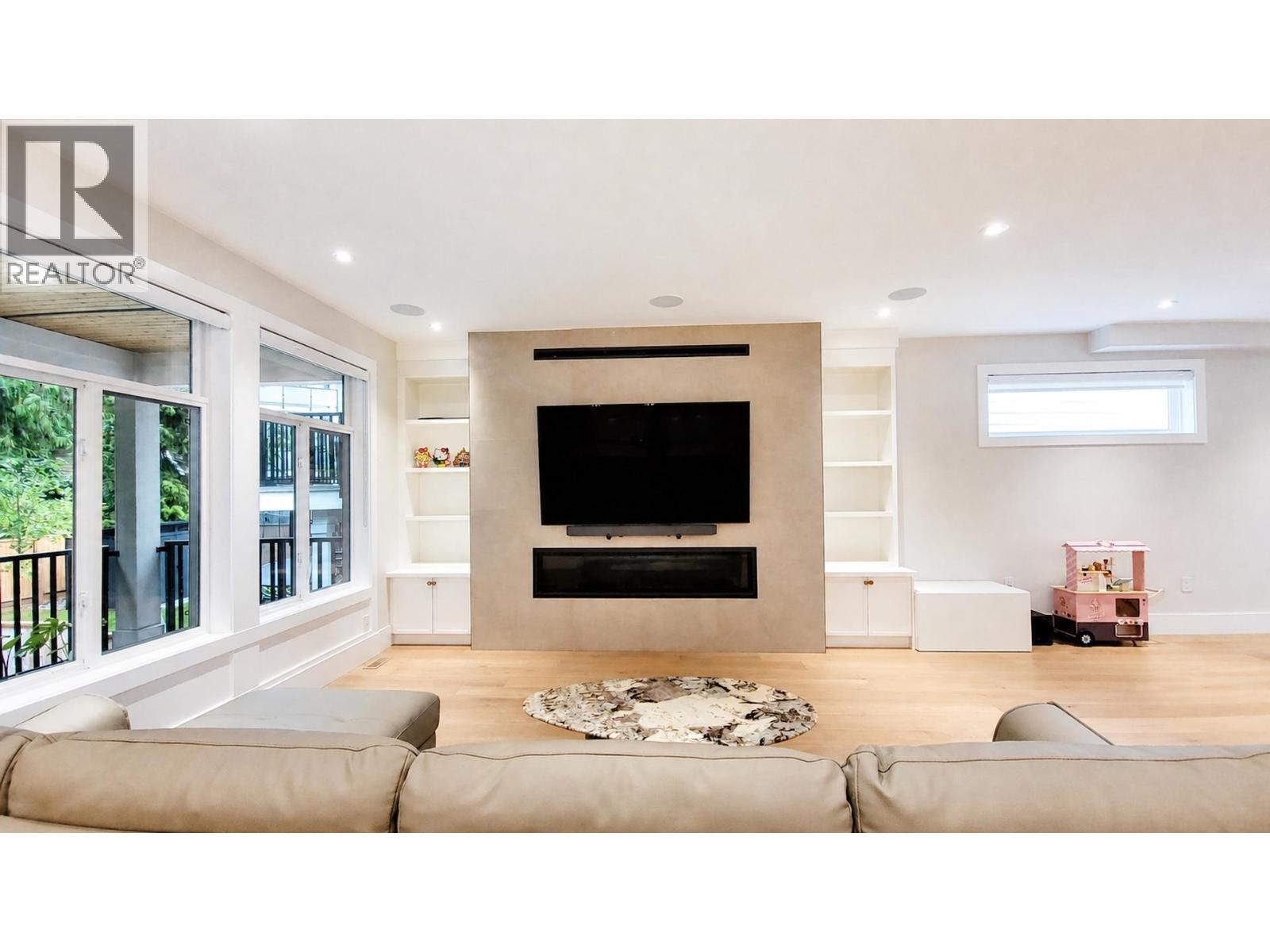 3555 Monson Crescent, Coquitlam, British Columbia V3B 0S2 - Photo 6 - R3153671