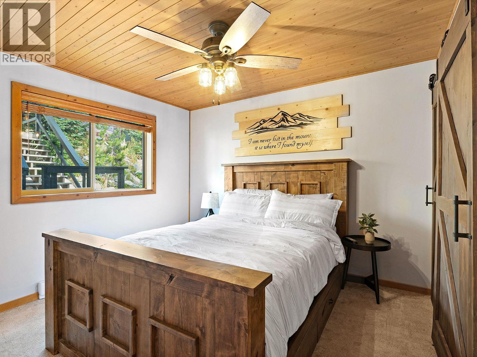 4833 Snow Pines Road, Big White, British Columbia  V1P 1T4 - Photo 12 - 10397120