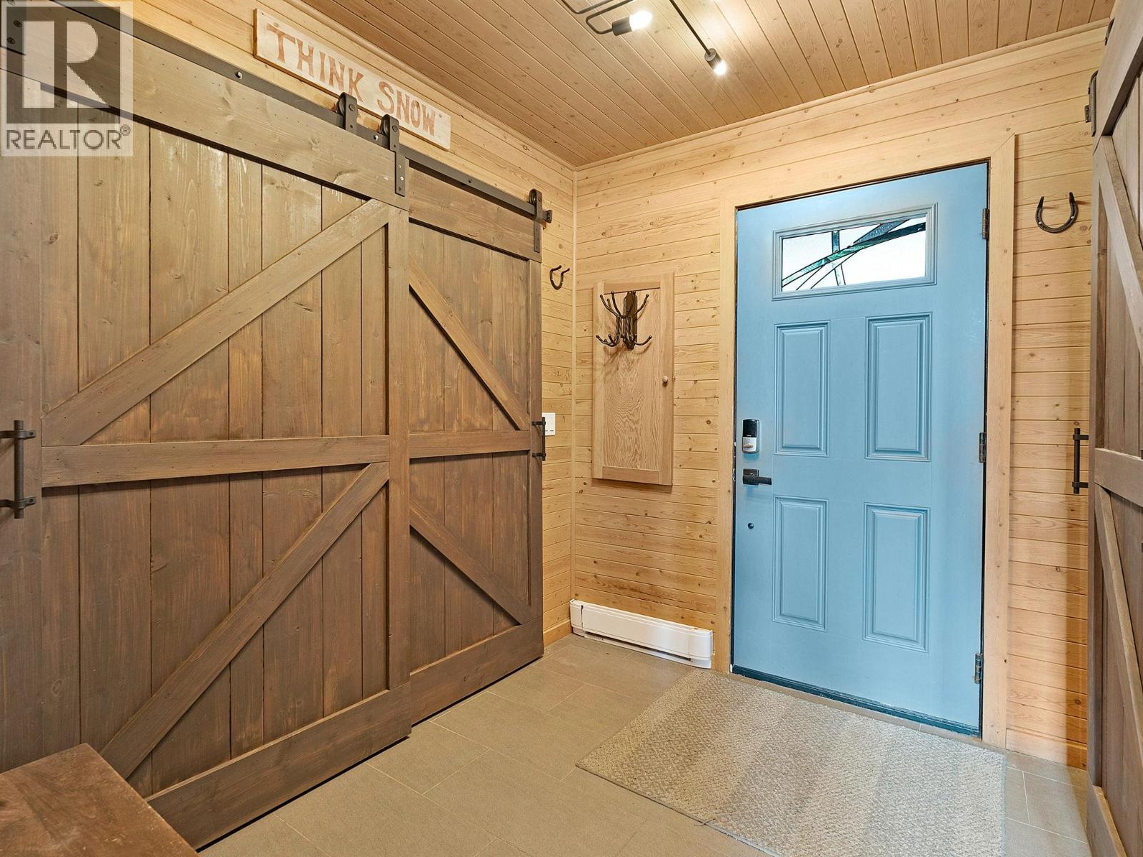 4833 Snow Pines Road, Big White, British Columbia  V1P 1T4 - Photo 18 - 10397120