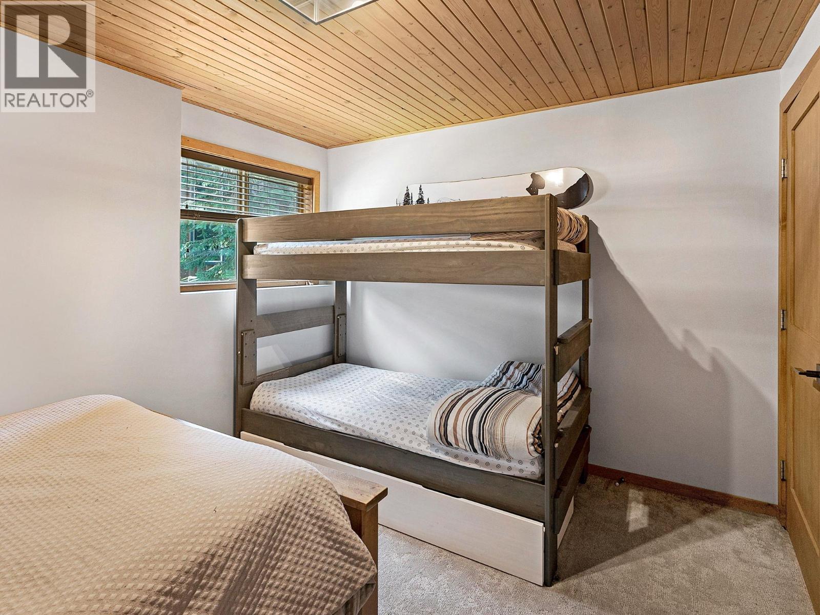 4833 Snow Pines Road, Big White, British Columbia  V1P 1T4 - Photo 30 - 10397120