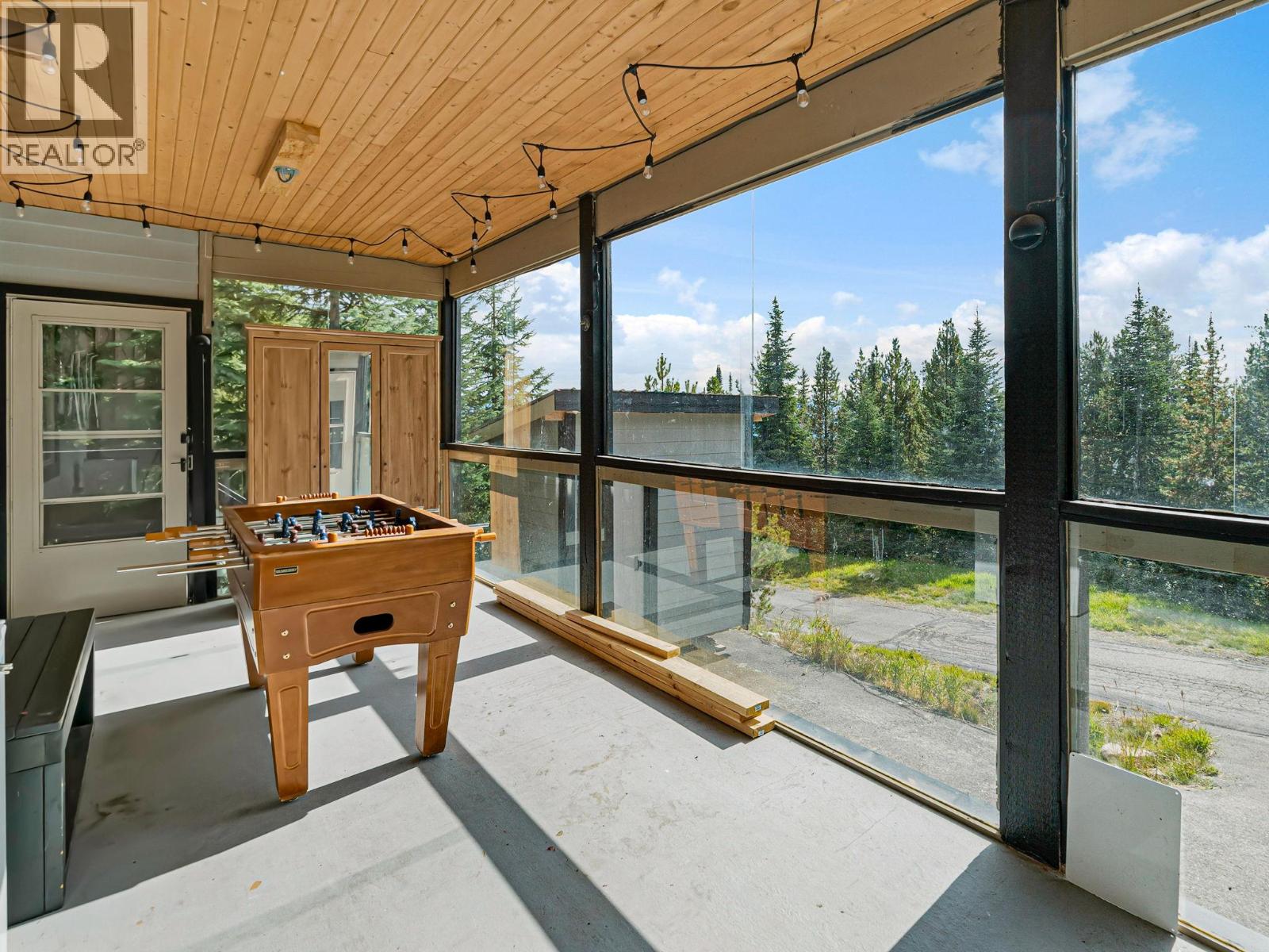 4833 Snow Pines Road, Big White, British Columbia  V1P 1T4 - Photo 31 - 10397120