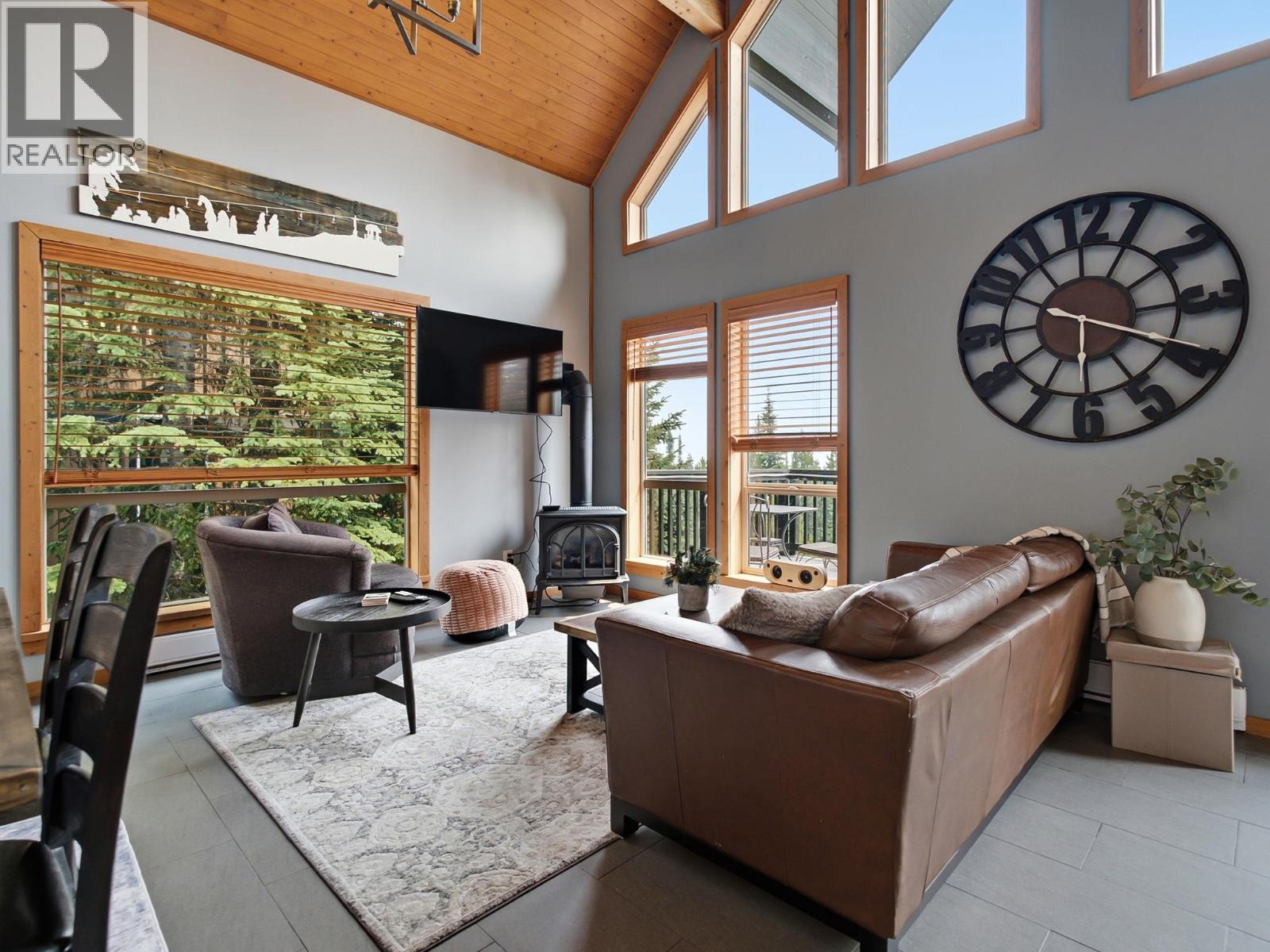 4833 Snow Pines Road, Big White, British Columbia  V1P 1T4 - Photo 4 - 10397120