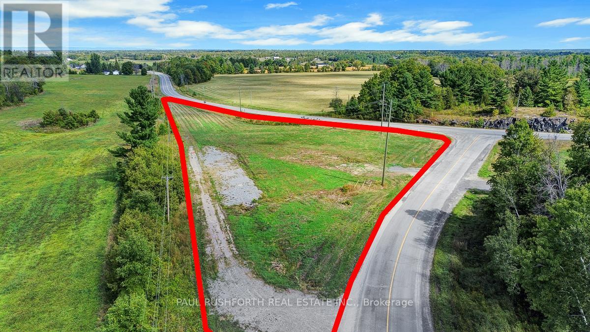 112 CEDAR HILL SIDE ROAD, Mississippi Mills, Ontario