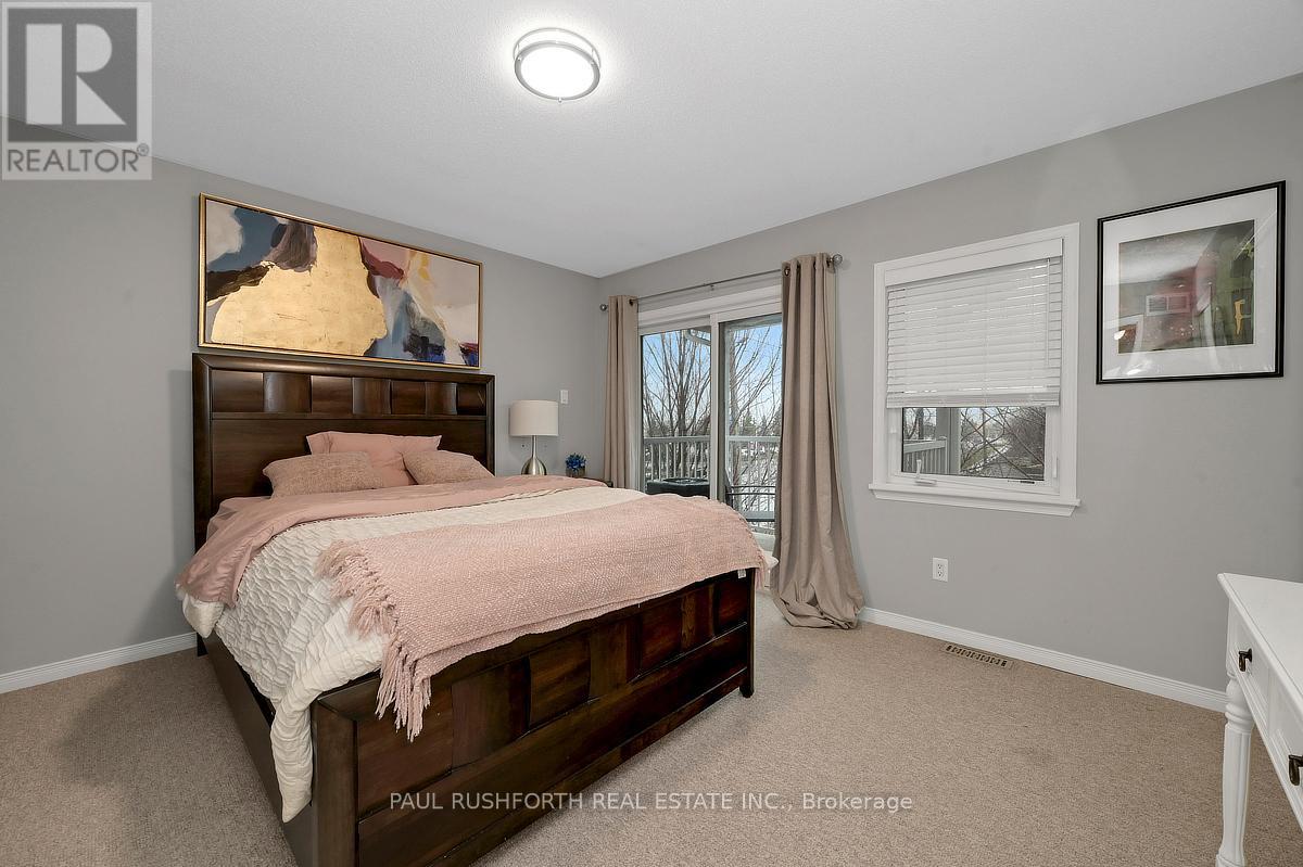 225 Keltie Private, Ottawa, Ontario  K2J 0A3 - Photo 13 - X13011084