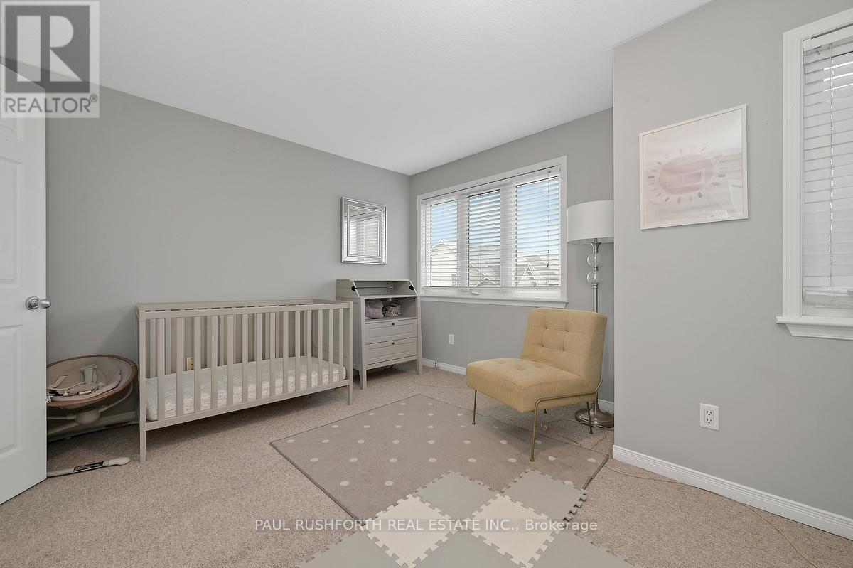 225 Keltie Private, Ottawa, Ontario  K2J 0A3 - Photo 20 - X13011084