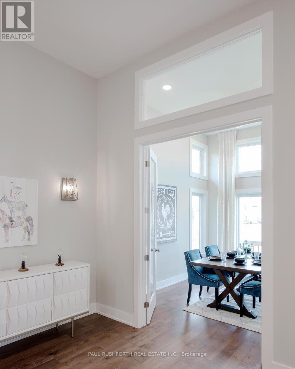 6550 Waterdown Street, Ottawa, Ontario  K4P 0C1 - Photo 12 - X13053476