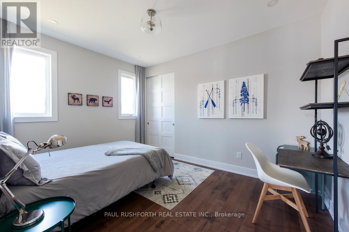 6550 Waterdown Street, Ottawa, Ontario  K4P 0C1 - Photo 18 - X13053476