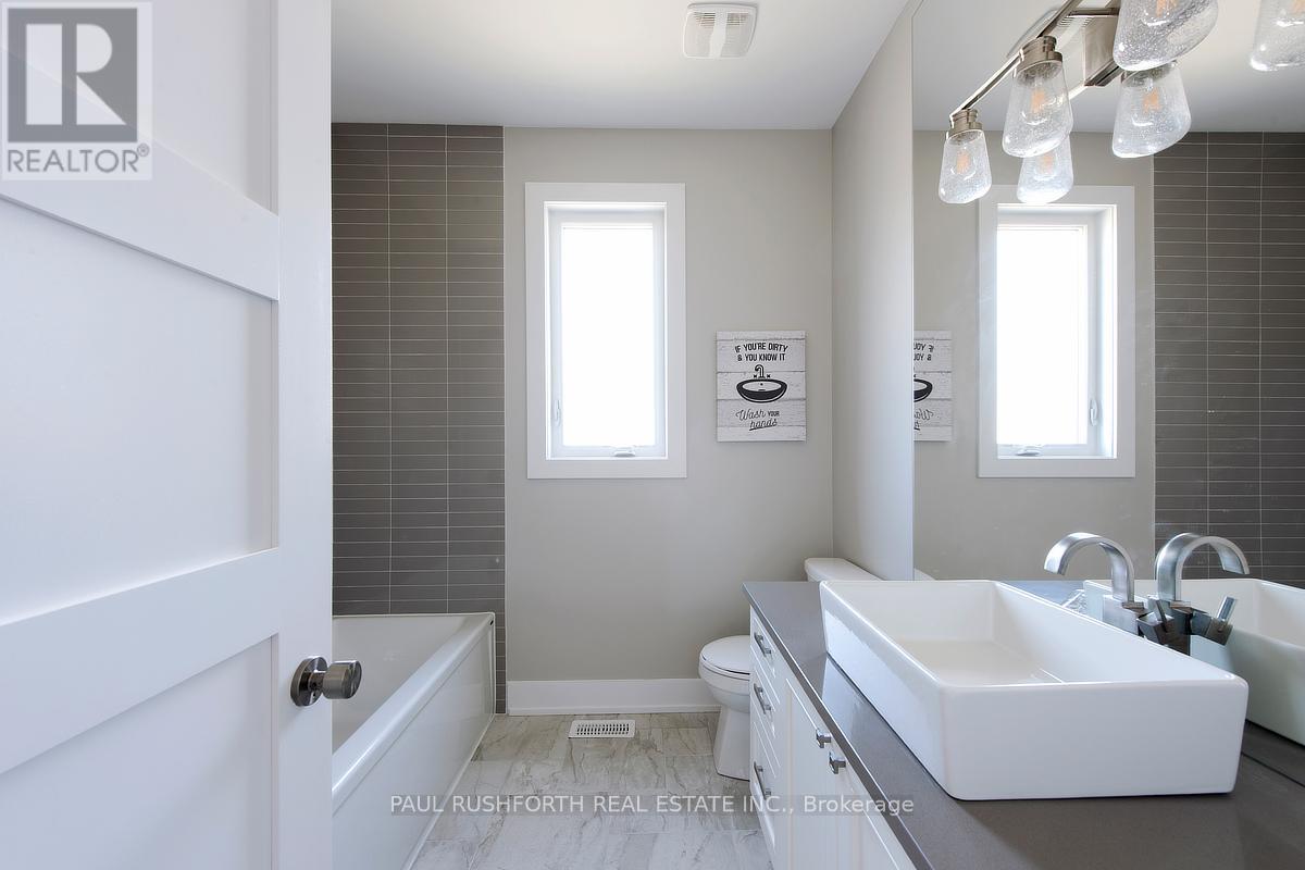 6550 Waterdown Street, Ottawa, Ontario  K4P 0C1 - Photo 16 - X13053476