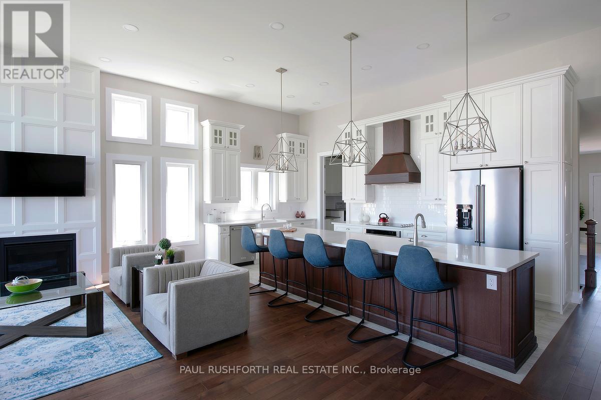 6550 Waterdown Street, Ottawa, Ontario  K4P 0C1 - Photo 8 - X13053476