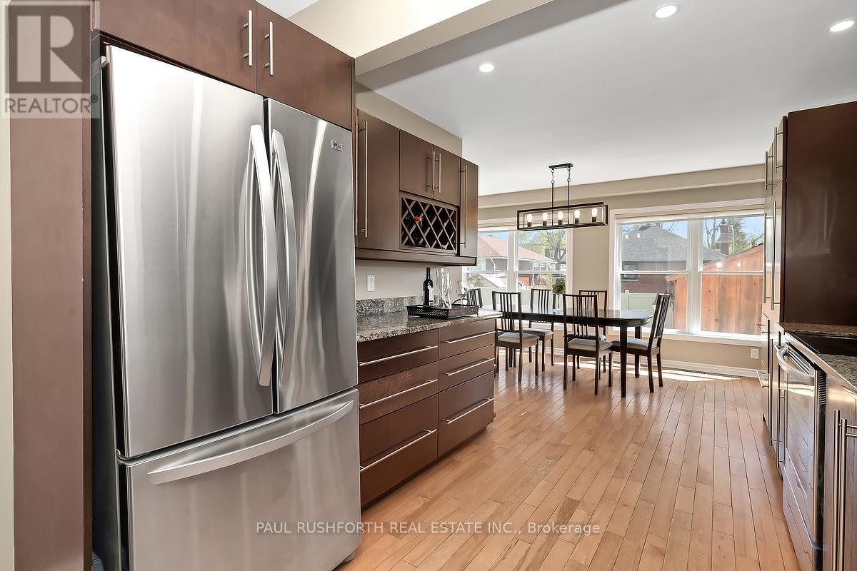 1072 Richard Avenue, Ottawa, Ontario  K1H 8C4 - Photo 14 - X13127470