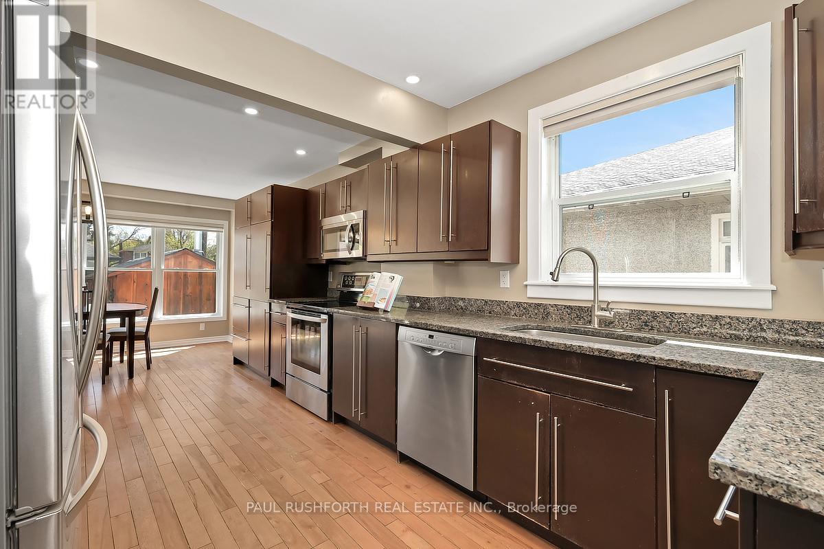 1072 Richard Avenue, Ottawa, Ontario  K1H 8C4 - Photo 13 - X13127470