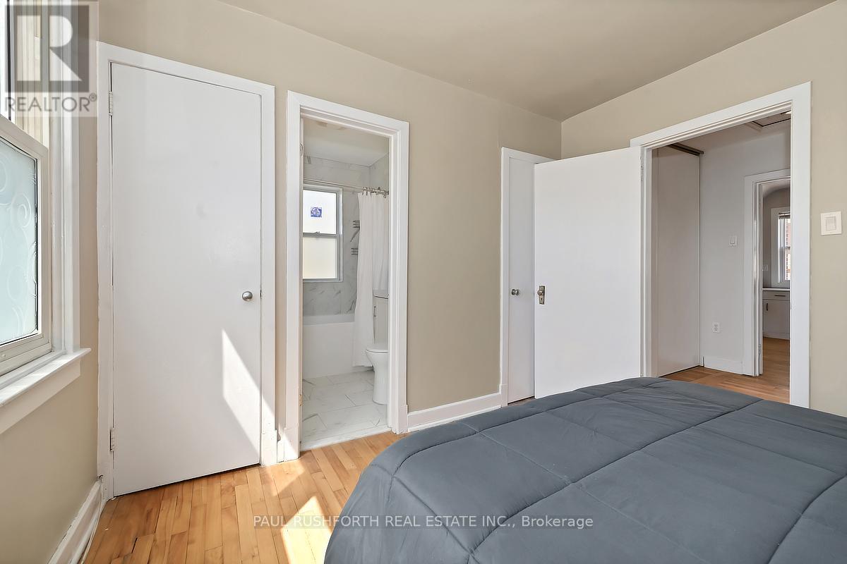 1072 Richard Avenue, Ottawa, Ontario  K1H 8C4 - Photo 26 - X13127470