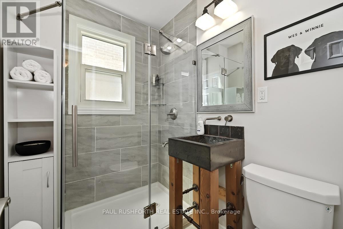 1072 Richard Avenue, Ottawa, Ontario  K1H 8C4 - Photo 20 - X13127470