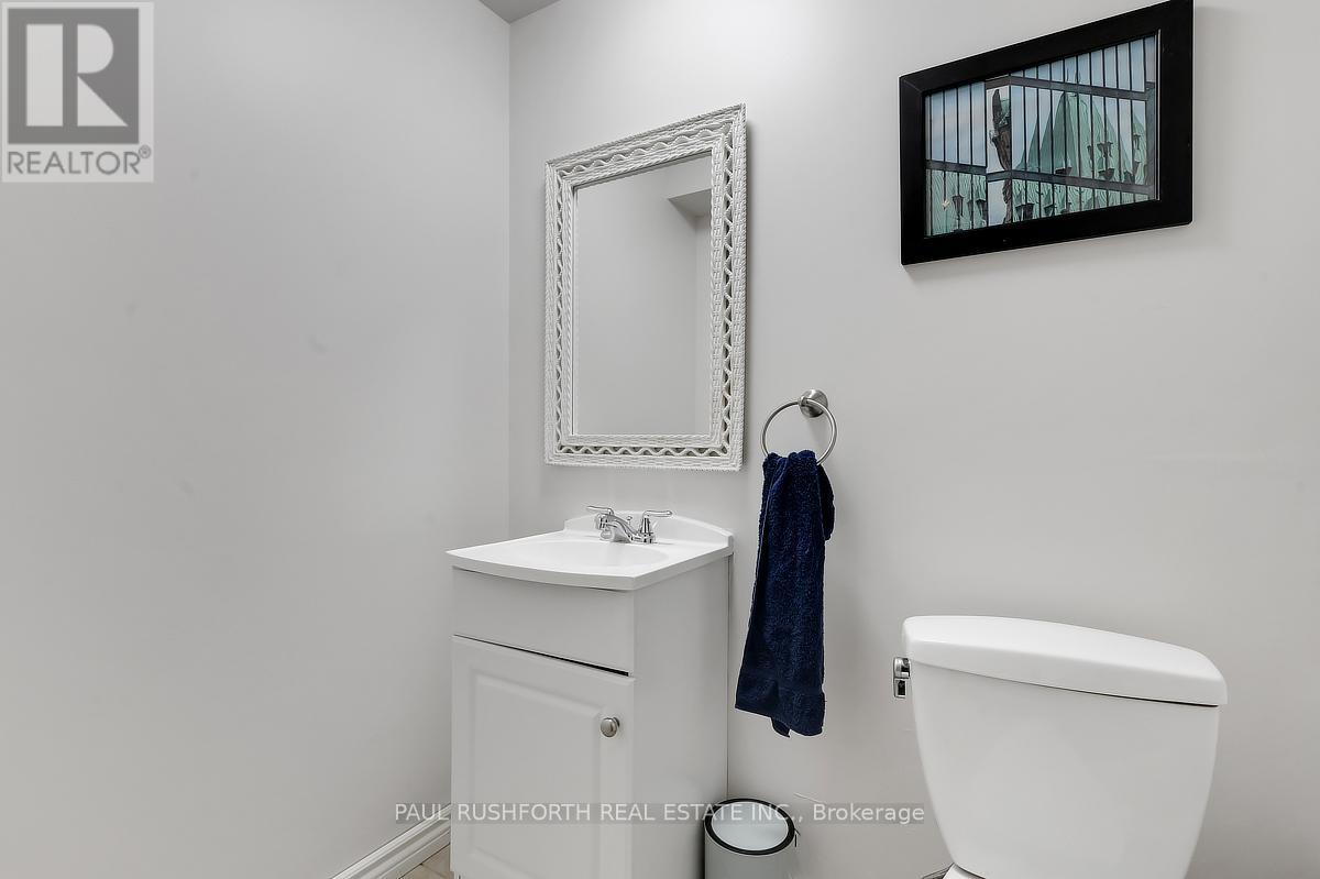 1072 Richard Avenue, Ottawa, Ontario  K1H 8C4 - Photo 37 - X13127470