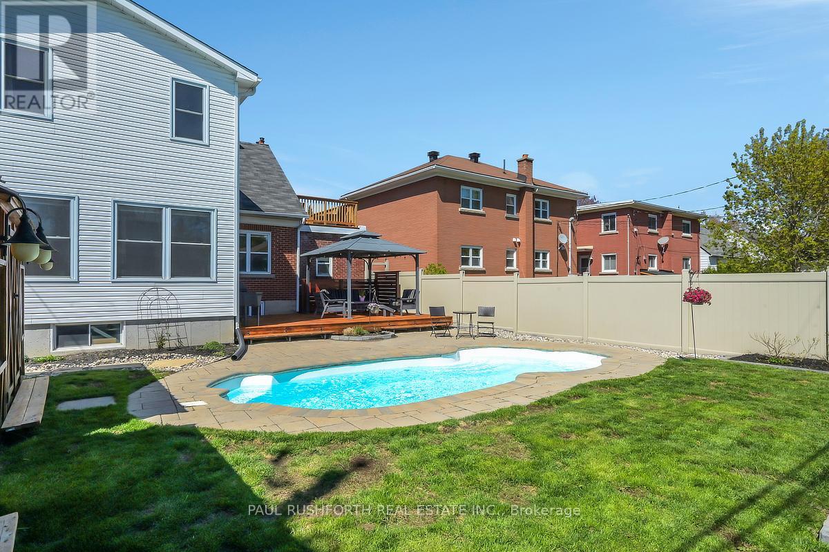 1072 Richard Avenue, Ottawa, Ontario  K1H 8C4 - Photo 39 - X13127470