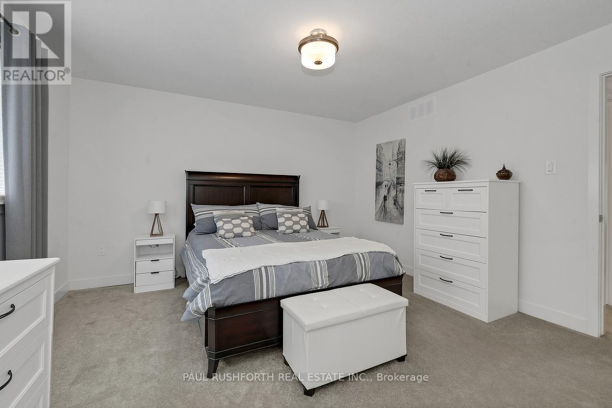 629 Knotridge Street, Ottawa, Ontario  K1W 0N7 - Photo 21 - X13136450