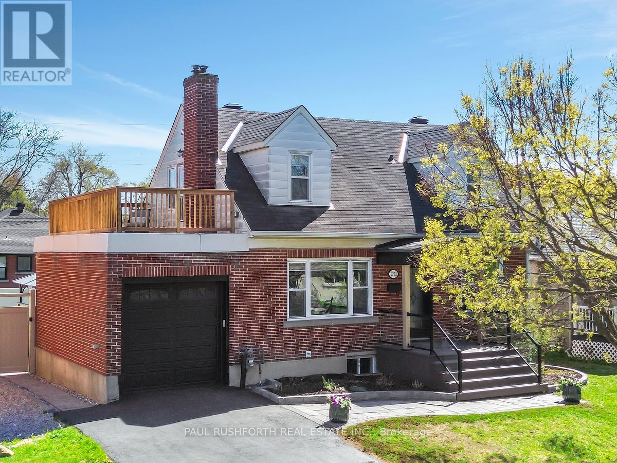 1072 Richard Avenue, Ottawa, Ontario  K1H 8C4 - Photo 46 - X13127470
