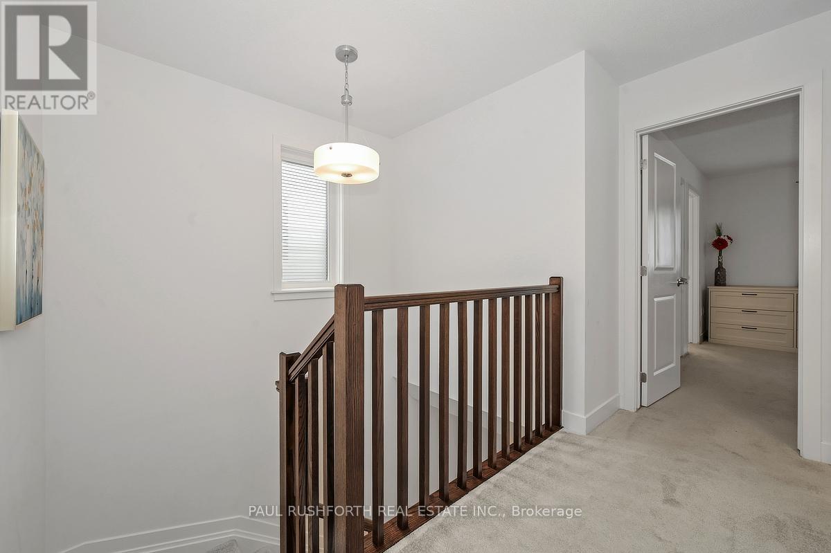 629 Knotridge Street, Ottawa, Ontario  K1W 0N7 - Photo 27 - X13136450
