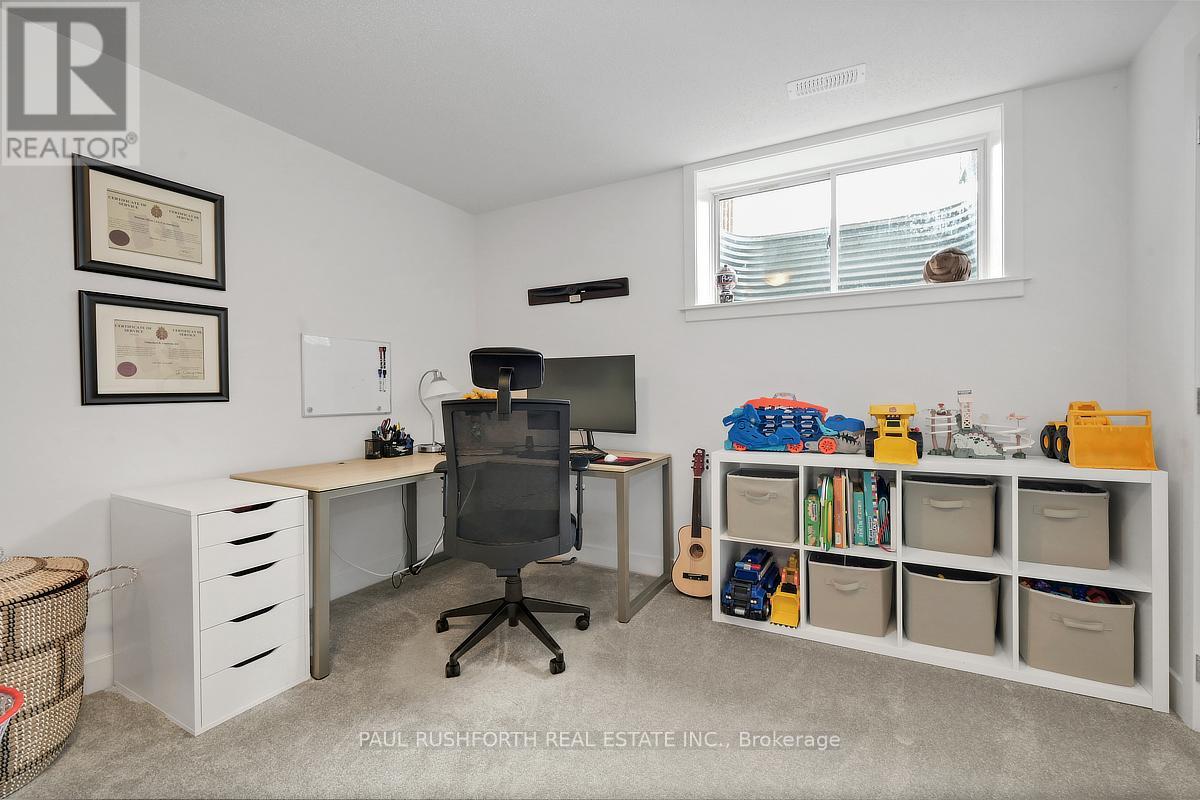 629 Knotridge Street, Ottawa, Ontario  K1W 0N7 - Photo 30 - X13136450