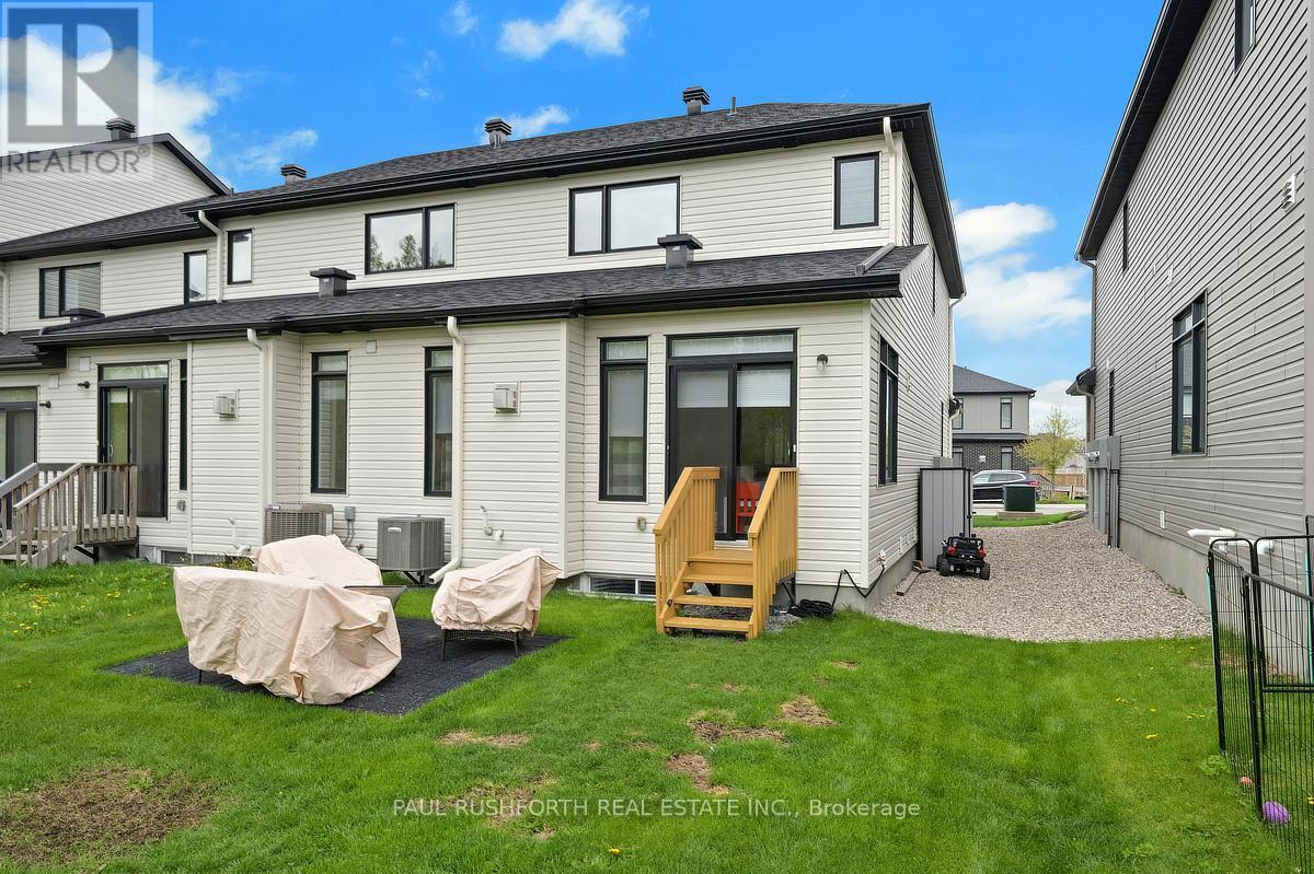 629 Knotridge Street, Ottawa, Ontario  K1W 0N7 - Photo 34 - X13136450