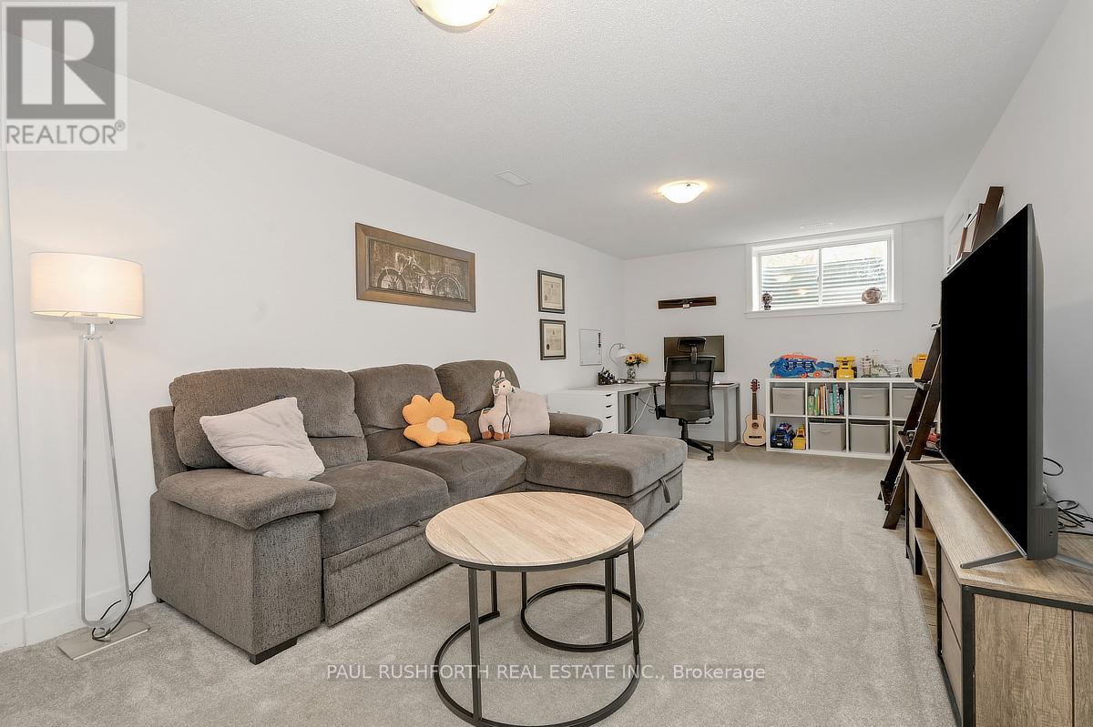 629 Knotridge Street, Ottawa, Ontario  K1W 0N7 - Photo 28 - X13136450
