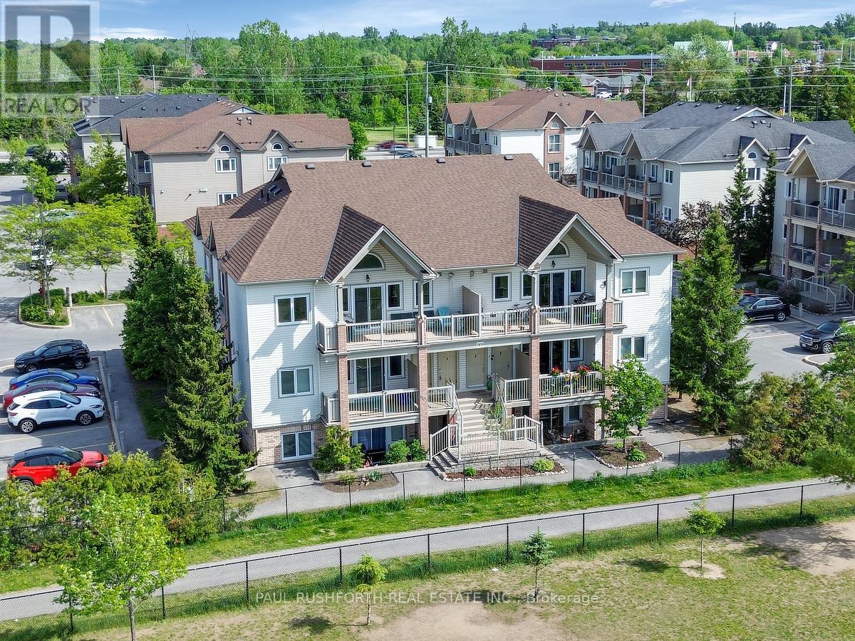 F - 1105 Stittsville Main Street, Ottawa, Ontario  K2S 0C8 - Photo 2 - X13239554
