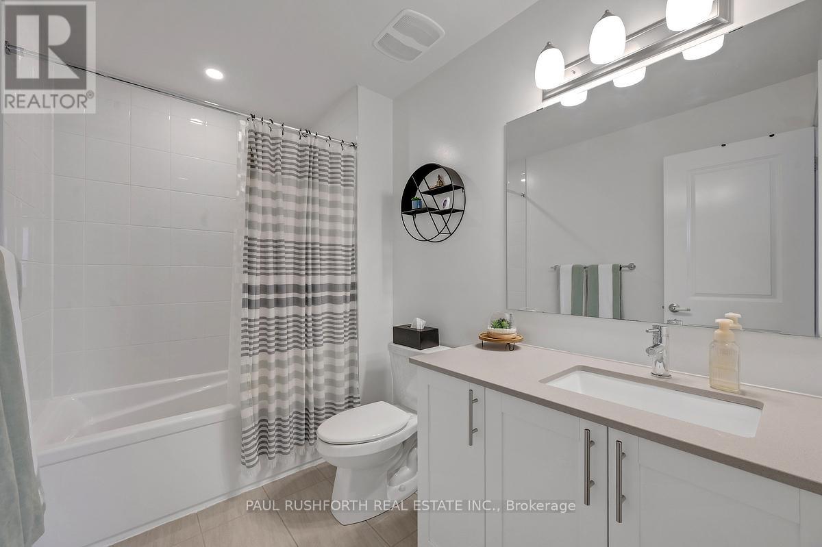 629 Knotridge Street, Ottawa, Ontario  K1W 0N7 - Photo 26 - X13136450