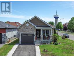 353 TRILLIUM CIRCLE, Alfred and Plantagenet, Ontario