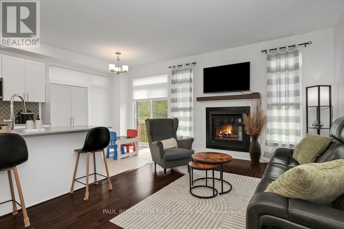 629 Knotridge Street, Ottawa, Ontario  K1W 0N7 - Photo 6 - X13136450
