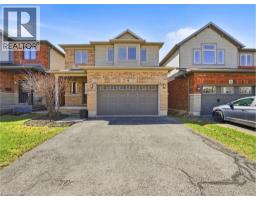 98 WILLOW Lane, grimsby, Ontario