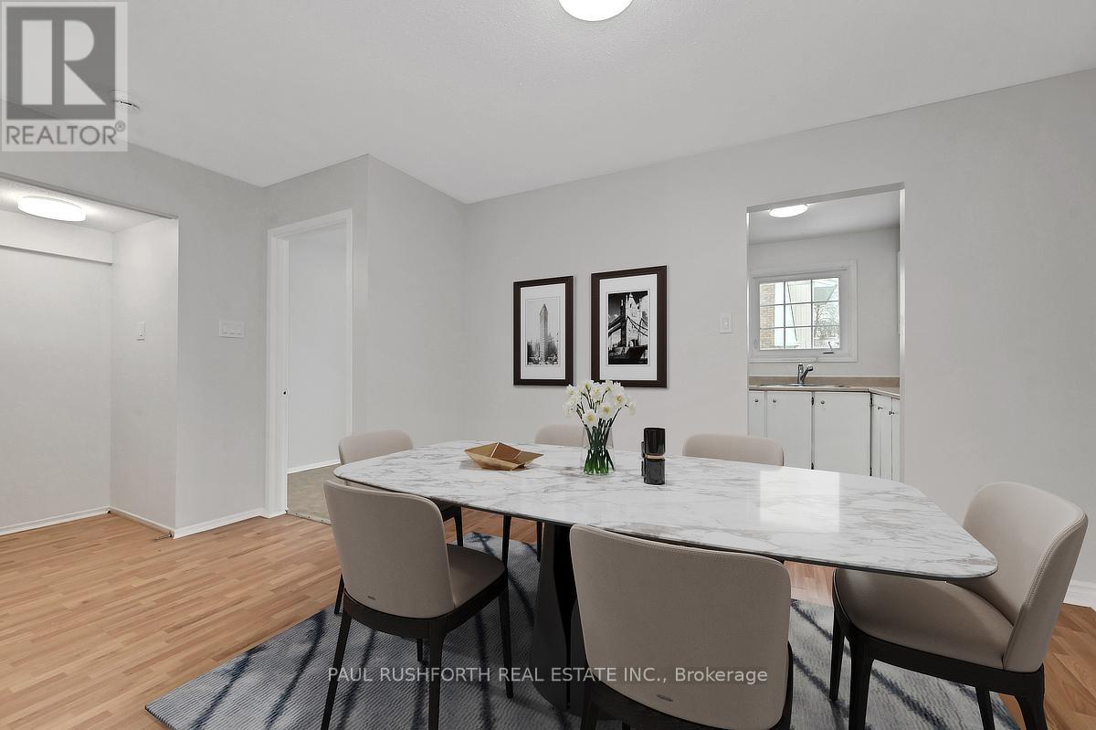 1107 Meadowlands Drive, Ottawa, Ontario  K2C 0K5 - Photo 10 - X13436632