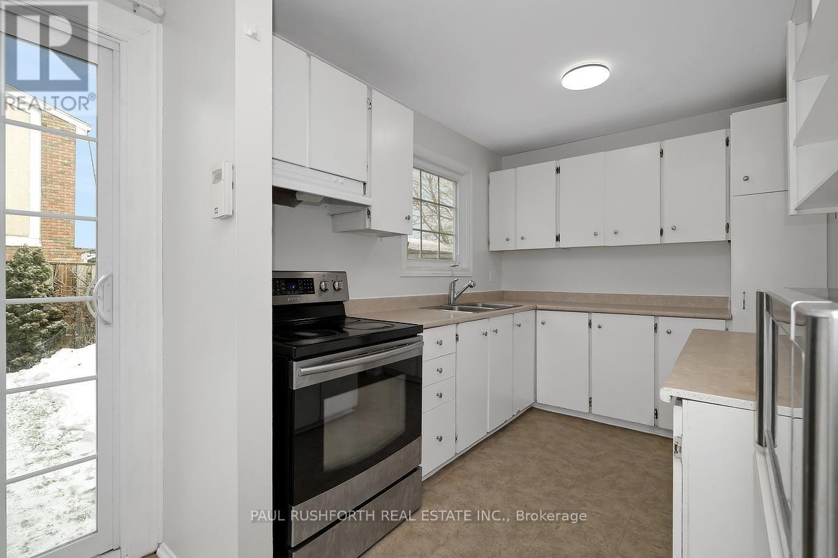 1107 Meadowlands Drive, Ottawa, Ontario  K2C 0K5 - Photo 17 - X13436632