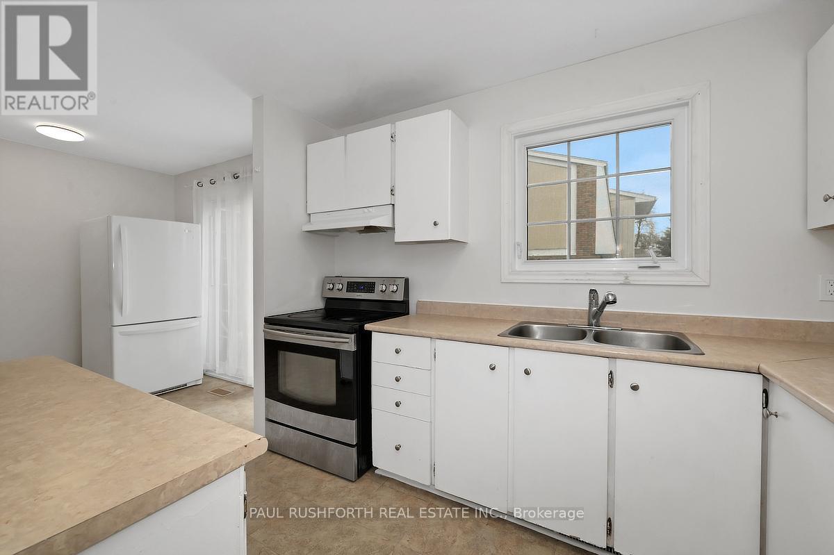 1107 Meadowlands Drive, Ottawa, Ontario  K2C 0K5 - Photo 19 - X13436632
