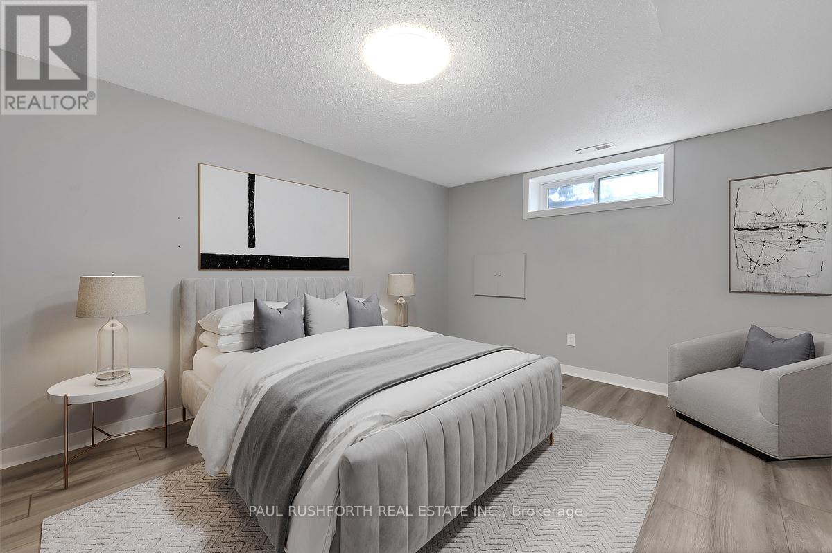 1107 Meadowlands Drive, Ottawa, Ontario  K2C 0K5 - Photo 33 - X13436632