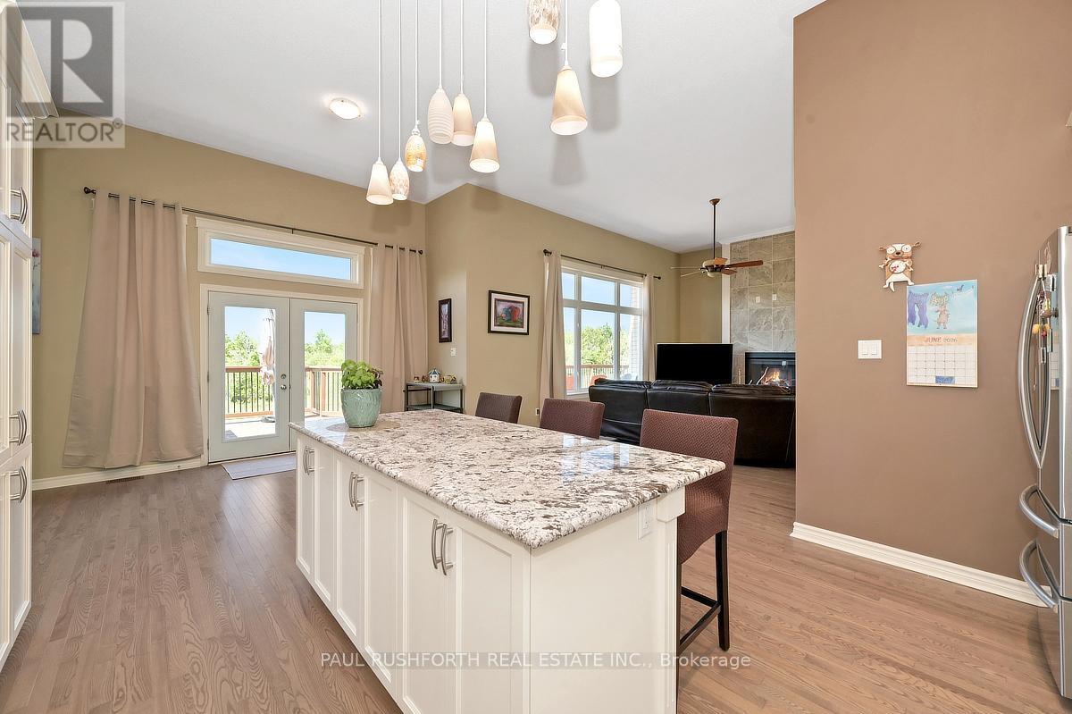 195 Stonewood Drive, Beckwith, Ontario  K7C 3P2 - Photo 15 - X13438020