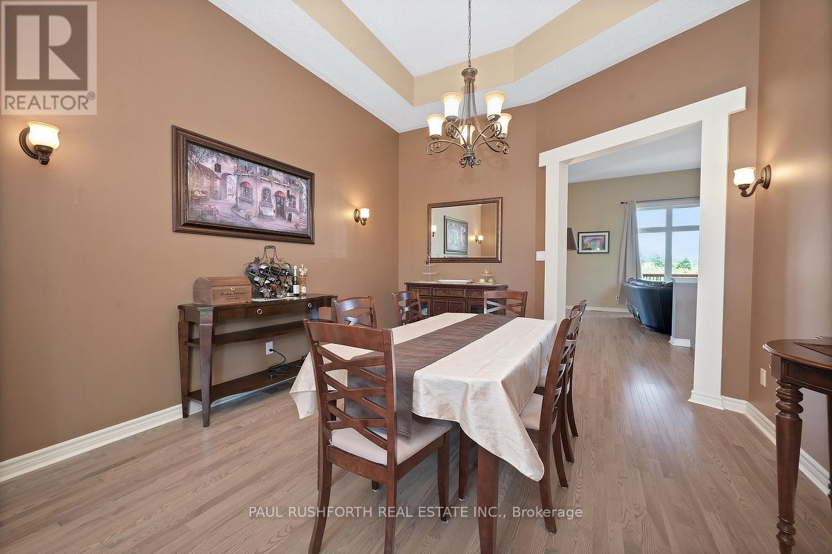 195 Stonewood Drive, Beckwith, Ontario  K7C 3P2 - Photo 18 - X13438020