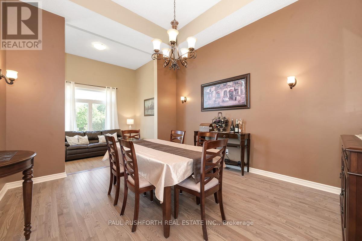 195 Stonewood Drive, Beckwith, Ontario  K7C 3P2 - Photo 16 - X13438020