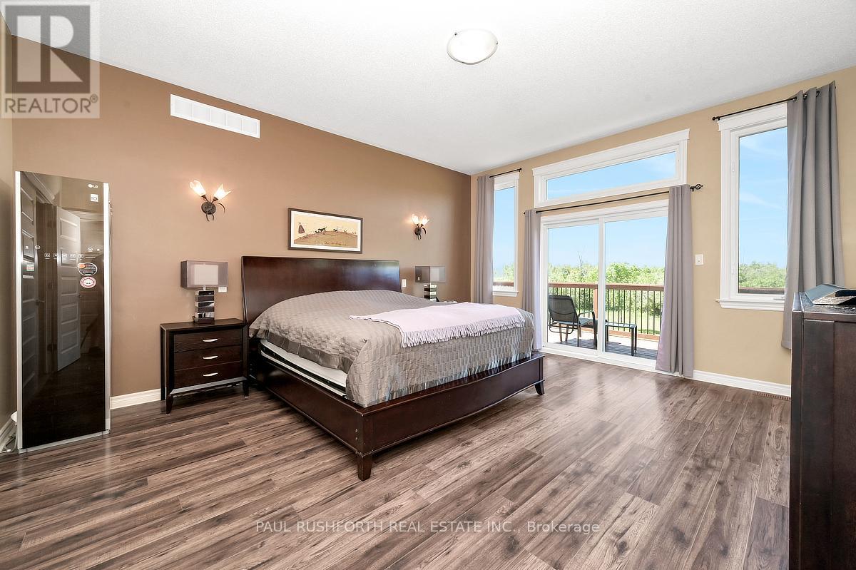 195 Stonewood Drive, Beckwith, Ontario  K7C 3P2 - Photo 21 - X13438020